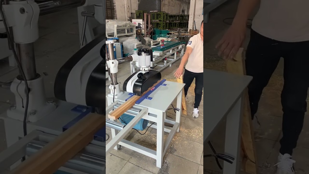 Woodworking Excellence | High-Quality Wooden Pallets and Timber Craftsmanship