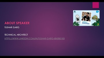 Understanding Data Object Categories & Field Types | Salesforce Data Cloud Tutorial Series
