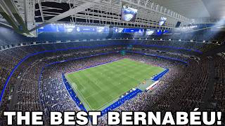 Creator Showcase: Papijonn! (PES 2021 Modding)