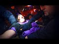 Drunk Teen's Violent Meltdown Ends Multiple With Felony Charges