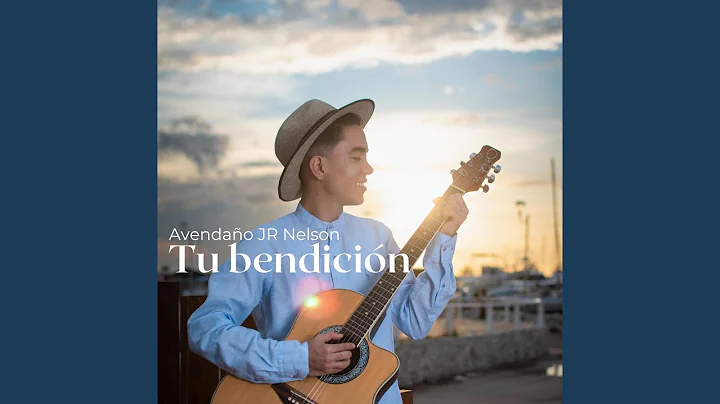 Tu Bendicin