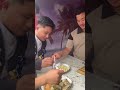 Lubhu Sakela Ma Soltini Ko Pasal Ma Hami Momo Khadai 