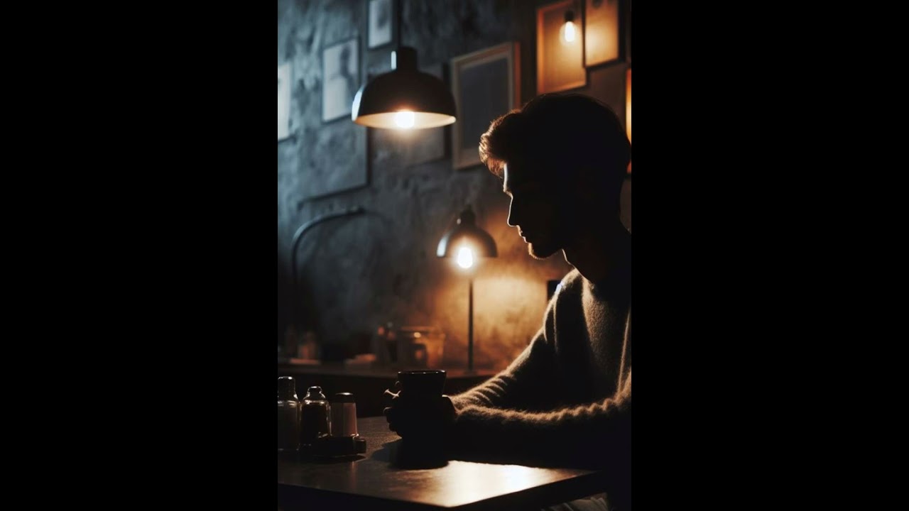 Ноябрь в открытых скобках. Возвращение. Ремарка… 22 ноября. Читает автор — Лариса Фиалко