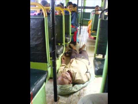 Only In INDIA - Vol 2