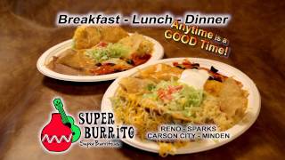 Super Burrito_tv30_ANYTIME-Carson City-Minden