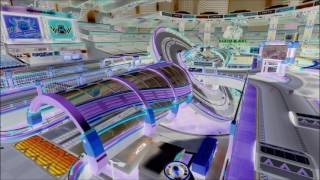 Battle Stadium (G Major) - Mario Kart 8 Deluxe Music
original music by nintendo Battle Stadium (G Major) - Mario Kart 8 Deluxe Music