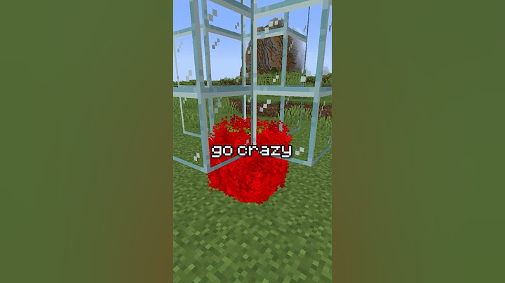 this lag machine will DESTROY any minecraft server! #shorts