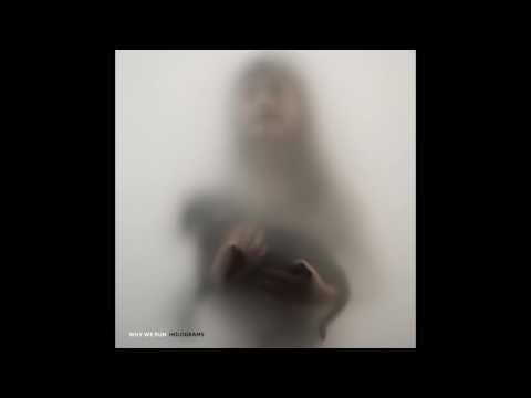 All You Ever Wanted Video