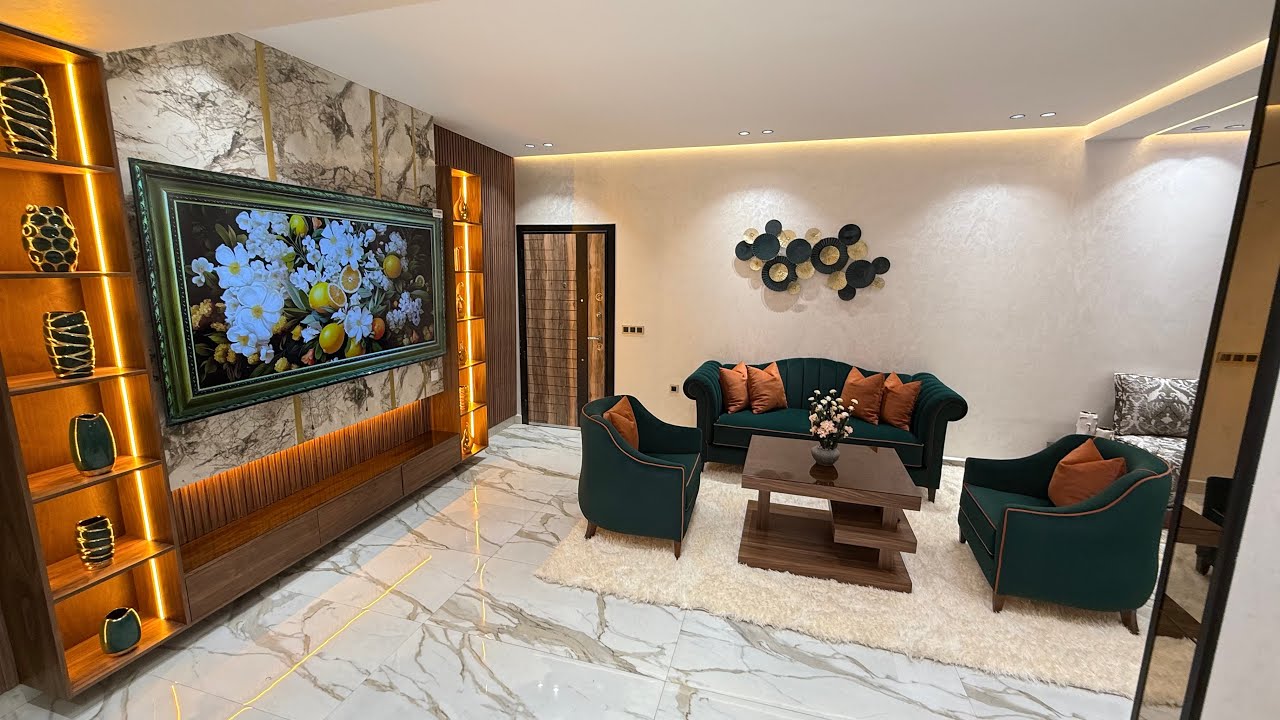 ‏	( les architectes ) 😡كلكم كنتو كتسناو هاد اللحظة .. وها هي جاات  🔥 (الفيديو المنتظر أخيراً)