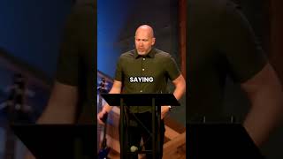 Belief and Trust #Christains #church #faith #god #biblical #hope #core #truth #provision