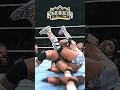LA Knight Rey Mysterio Kofi Kingston &amp; Other Complete WWEKingAndQueen #wrestling #viral #romanreigns