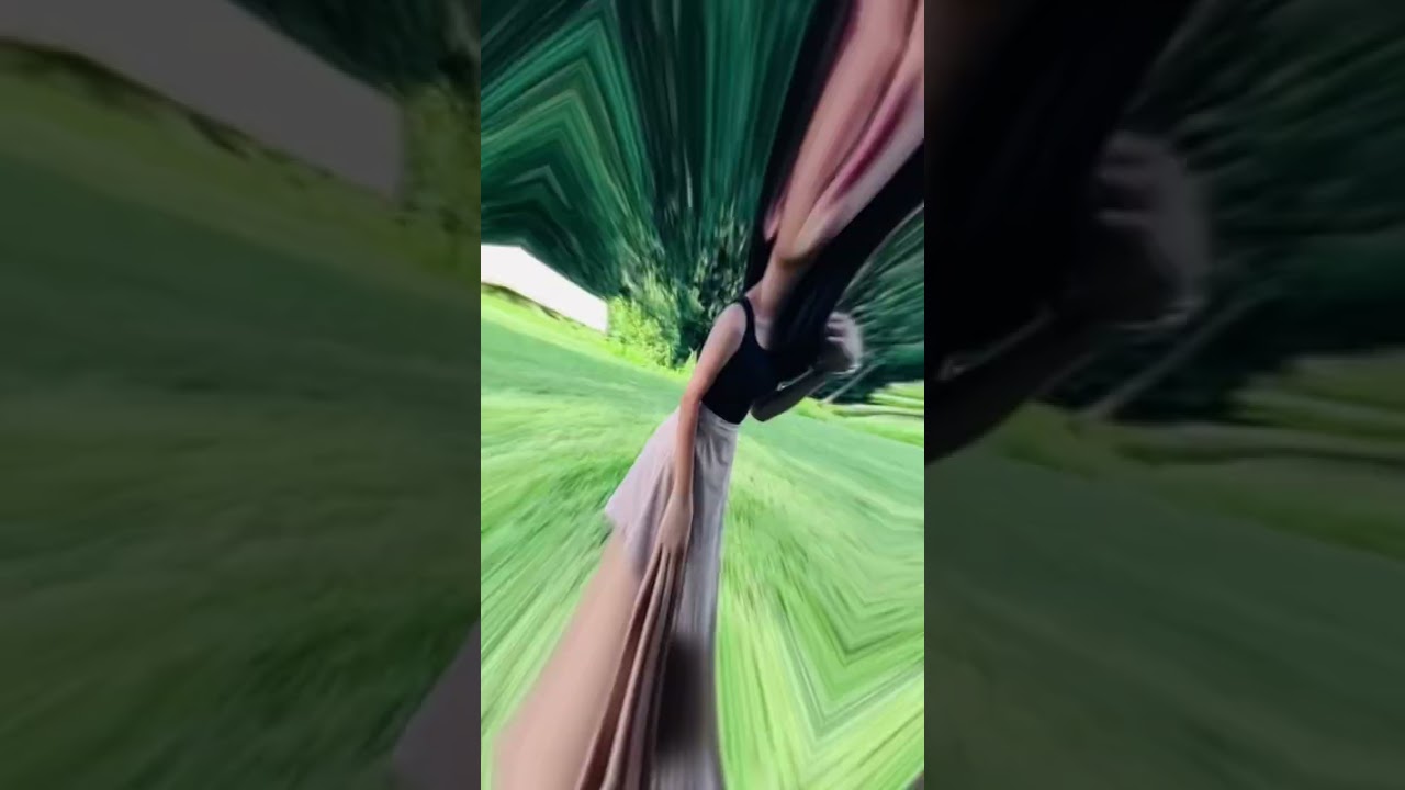 CAPAS NATIONAL SHRINE  Tropang Bulakti