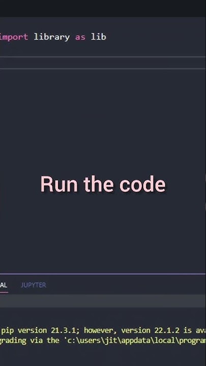 Draw Iron man in python #python #ironman #robertdowneyjr #sketchpy # ...