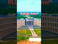 🫣 RLBCAU Jhansi UP ! #rlbcau #icar #up #university #shorts #shortvideo #reels #viral#trending#video