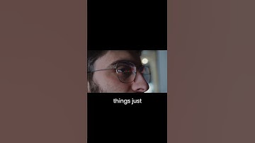 The Power of Self-Analysis: Andrew Tate Reveals the Key to Success | YT Shorts #shorts #viral