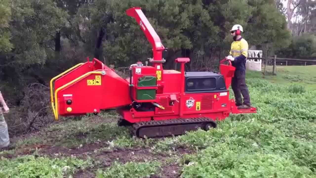 Artemis Safe-track- effortless mobility in typical rural situation