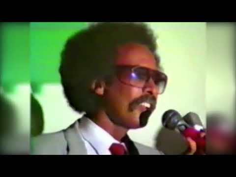 صابرين مصطفى سيد احمد حفل قاعة الشارقة جامعة الخرطوم