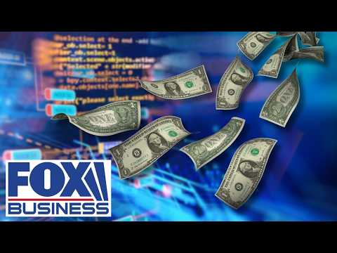 HIDDEN OPPORTUNITY: Overseas markets continue to ATTRACT attention