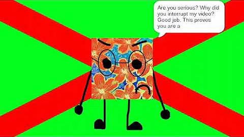 Free to use in your commentaries #71