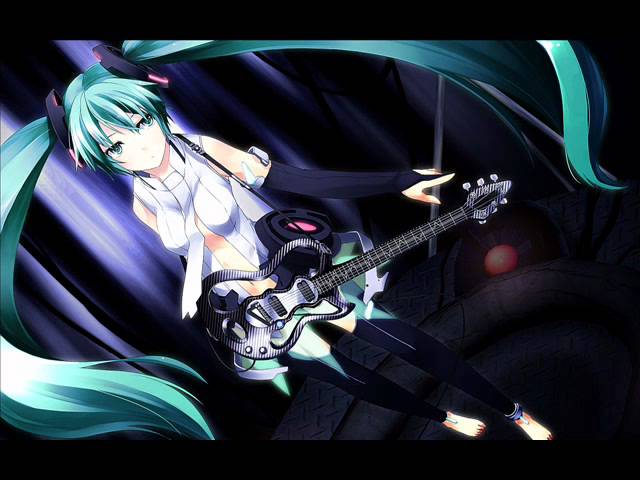Twinfield - Prank Heart (feat. 初音ミク/ Hatsune Miku), 🍀New Upload today  Full video, click the link below 🔽🔽  By ‏‎ITSUKI MUSIC‎‏
