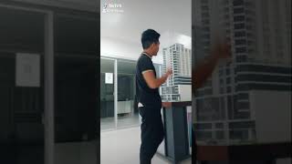 Download The Dance Song_sione Taholo Video MP3 The Dance Song_sione Taholo