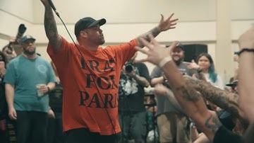 [hate5six] Gridiron - January 06, 2024 (FYA 2024)