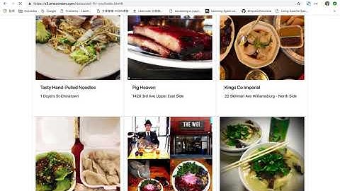 final project of cloud computing
