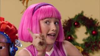 Innos - Snowy Fun For Everyone