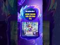 Review Tristana Pháo Thủ Pengu Tí Nị Quay Trở Lại Ở Cửa Hàng Xoay Tua 17.5 Đấu Trường Chân Lý #tft