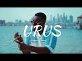 Gims x Booba Type Beat "URUS" (Prod. Fiko beatz)
