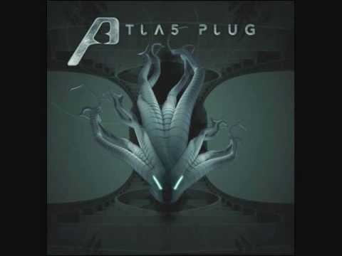 Atlas Plug - The Ace, The Only