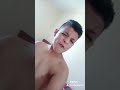 يا صيف الجديده
