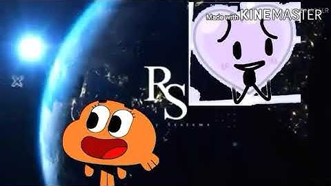 This Title A Is Too Long! (Read Description) Add Round 1