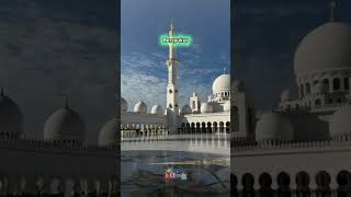 Download Lagu Cara menambah nikmat #bersyukur #dakwah #bismillahfyp #fyp MP3 Download Lagu Cara menambah nikmat #bersyukur #dakwah #bismillahfyp #fyp MP3