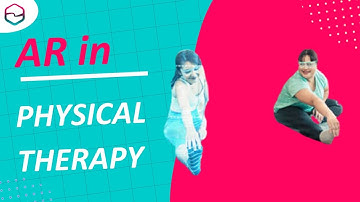 The Future of Rehabilitation: How Augmented Reality is Enhancing Patient Recovery