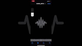 Wocky man X Xani X kemar Freestyle ￼