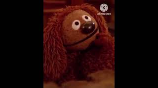 Muppets Party Cruise - Rowlf the Dog Voice Lines