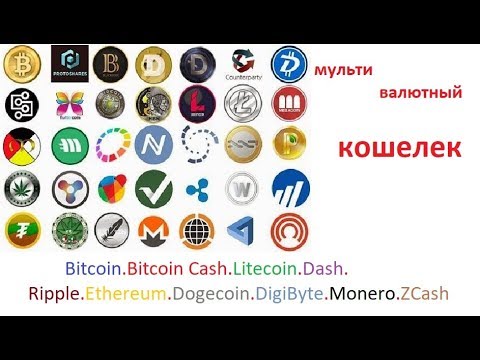 monero to cash