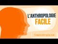 Lanthropologie facile  introduction