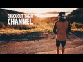 Shoutout-Sunday: Synergy Media | DOWNHILL MTB CHANNEL