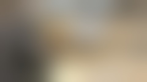 CSS Trolling #2 -Pedophile plays CSS