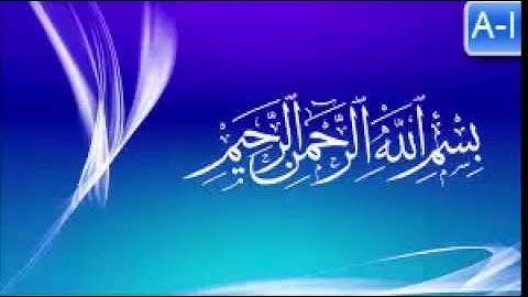 تهجد الحرم المكي ~ الشيخ علي جابر ما تيسر من سورة الأنعام~  sheikh Ali Al Jaber  tahajjud prayer