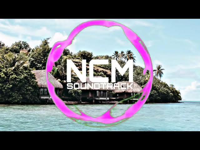 Tobu - Candyland [NCM Soundtrack ] #ncmsoundtrack #ncm #soundtrack #tobucandyland #tobu #music #song