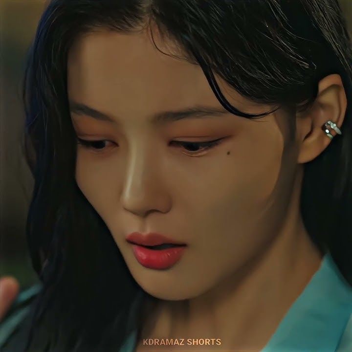 Unbreakable Bond 😔❤️ Ft.Kamin ❤️ My Demon | #shorts