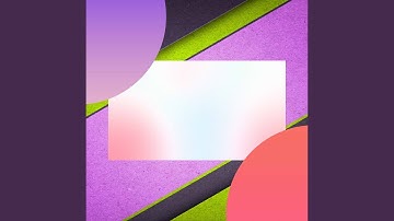 Remarkable Backdrops for Mood