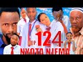 NYOTA NJEMA 124 Clamvevo Dunia Babajoan Stivemweusi Lastchance 