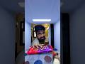 Siblings ki z + + #priyalkukreja #ytshorts #shortvideos #viralvideos