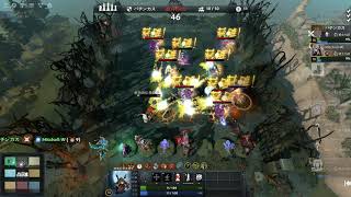 Dota 2 2019 06 15   11 22 35 01