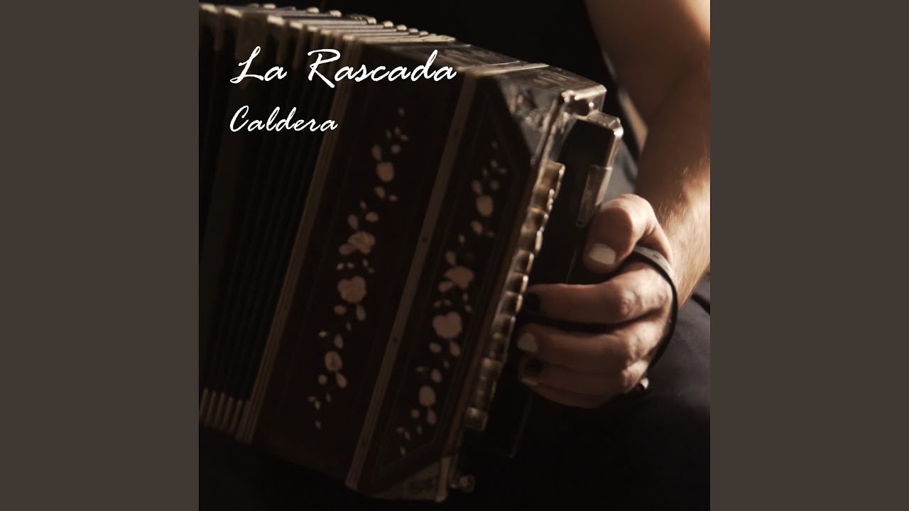 La Rascada - YouTube Music
