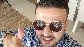 Ana Adı Ve Baba Adı İle Bakım 0850 840 75 75